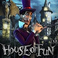 House of Fun