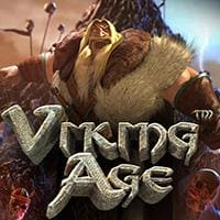 Viking Age