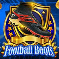 Football Boots