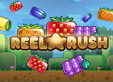 Reel Rush