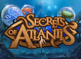 Secrets of Atlantis