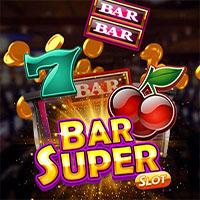 Bar Super