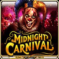 Midnight Carnival