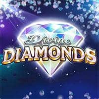 Divine Diamonds