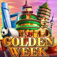 Golden Week