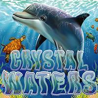 Crystal Waters